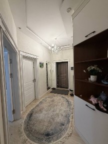 Ташкентская область, Ташкент, Шайхантахурский район