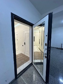 Ташкентская область, Ташкент, Алмазарский район