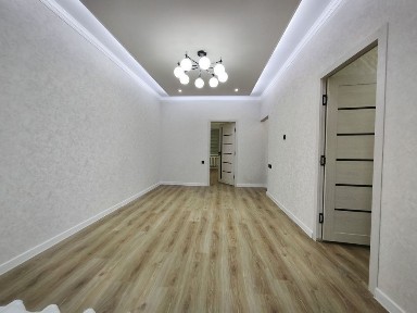 Ташкентская область, Ташкент, Мирабадский район