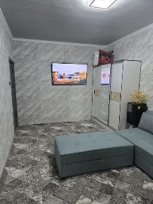 Ташкентская область, Ташкент, Мирабадский район