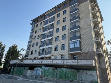 Юнусабад 13 квартал 3/5/8