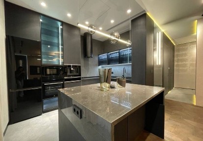 Ташкентская область, Ташкент, Мирабадский район