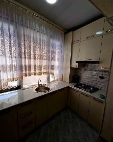 Ташкентская область, Ташкент, Мирзо-Улугбекский район