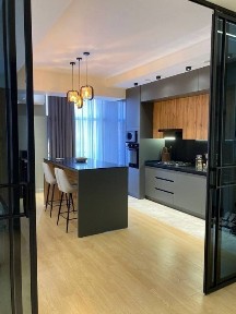 Ташкентская область, Ташкент, Яккасарайский район