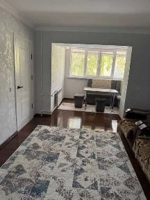 Ташкентская область, Ташкент, Чиланзарский район