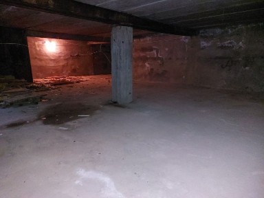 Ташкентская область, Келес