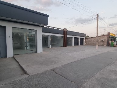 ИЖАРАГА берилади