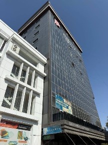 Ташкентская область, Ташкент, Мирзо-Улугбекский район