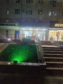 метро Хамза нежилой 93м2 таййор ремонти яхши жойи зўр