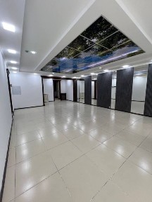 Ташкентская область, Ташкент, Чиланзарский район