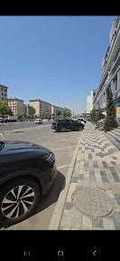 Ташкентская область, Ташкент, Яшнабадский район