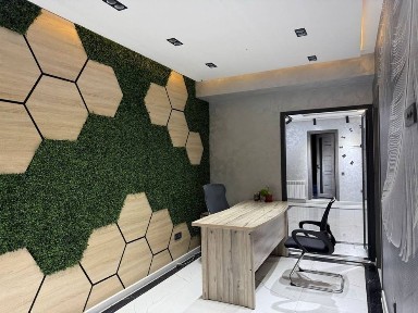 Ташкентская область, Ташкент, Юнусабадский район