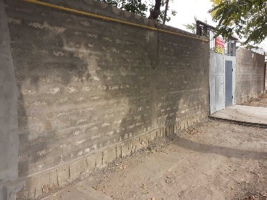 Ташкентская область, Ташкент, Мирабадский район