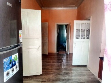 Алимкентда участка сотилади Срочно