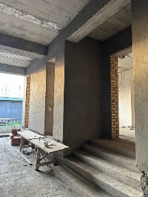 Ташкентская область, Ташкент, Алмазарский район