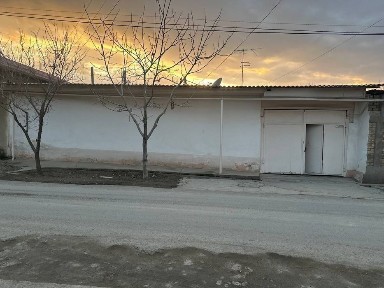 Ташкентская область, Ташкент, Бектемирский район