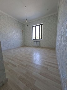 Ташкентская область, Ташкент, Мирабадский район