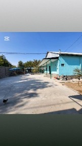 Ташкентская область, Нурафшан (Тойтепа)