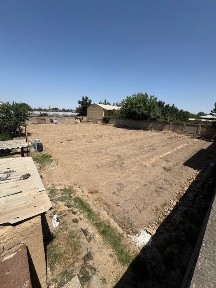 Ташкентская область, Кибрай