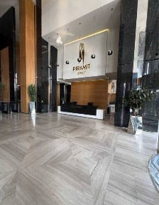 Ташкентская область, Ташкент, Яккасарайский район