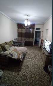 Ташкентская область, Ташкент, Мирабадский район