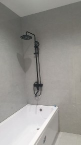 Ташкентская область, Ташкент, Алмазарский район