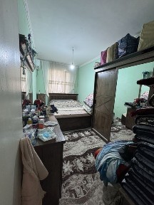 Ташкентская область, Ташкент, Мирабадский район