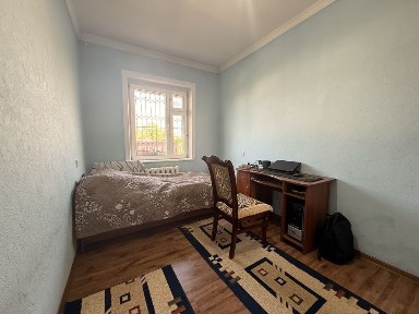 Ташкентская область, Ташкент, Мирзо-Улугбекский район