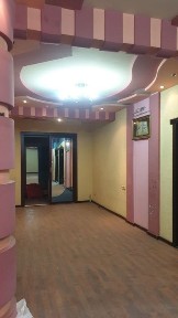 Ташкентская область, Ташкент, Алмазарский район