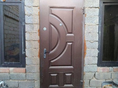 Продаётся квартира, своя