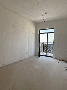 Ташкентская область, Ташкент, Учтепинский район