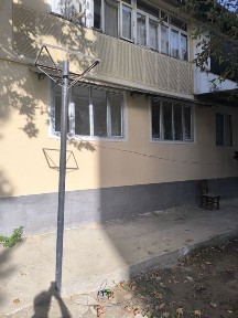 Ташкентская область, Янгиюль