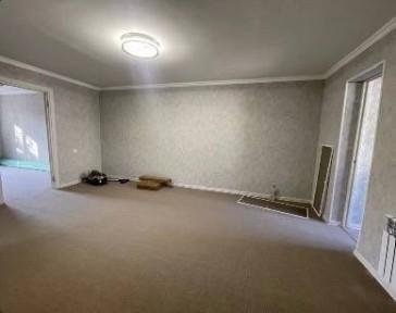 Ташкентская область, Ташкент, Бектемирский район