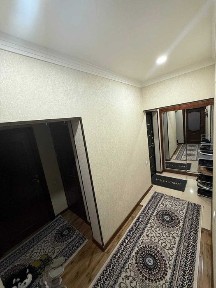 Ташкентская область, Ташкент, Юнусабадский район