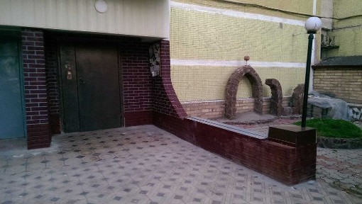 Ташкентская область, Ташкент, Юнусабадский район