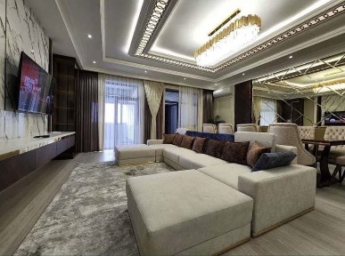 Кунлик ижара! Посуточно дом!Daily rent!