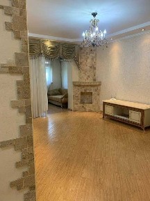 Ташкентская область, Ташкент, Юнусабадский район