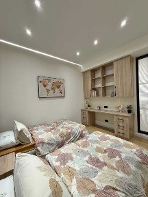 Ташкентская область, Ташкент, Яккасарайский район