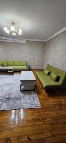 Ташкентская область, Ташкент, Мирзо-Улугбекский район