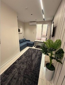 Ташкентская область, Ташкент, Алмазарский район