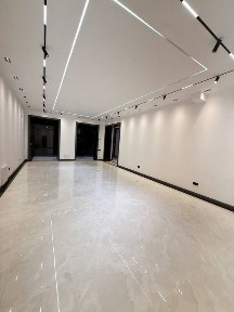 Ташкентская область, Ташкент, Яккасарайский район