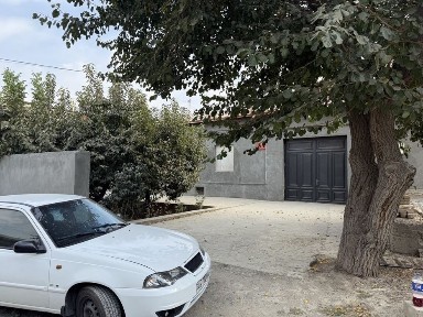 Самаркандская область, Самарканд