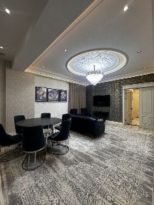 Ташкентская область, Ташкент, Яккасарайский район