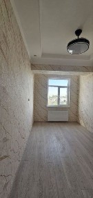 Бухарская область, Бухара