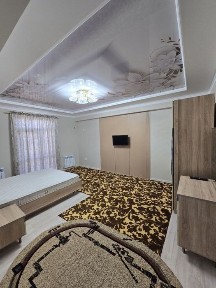 Электросеть янда 1 хонали Люкс квартира Ижарага