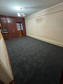 Аль Хоразмий куча, Ташкентский Гастроном янда 2 хонали Ижарага