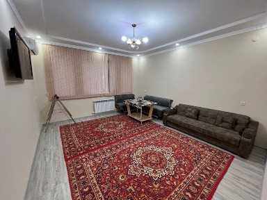 Хоразм балик, Дехкон супермаркет янда 2 Хонали Люкс Ижарага