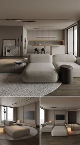 Самаркандская область, Самарканд