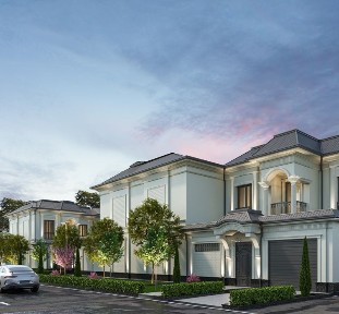 Ташкентская область, Ташкент, Алмазарский район