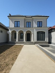 Ташкентская область, Ташкент, Мирзо-Улугбекский район